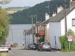 Bere Ferrers - geograph.org.uk - 39065